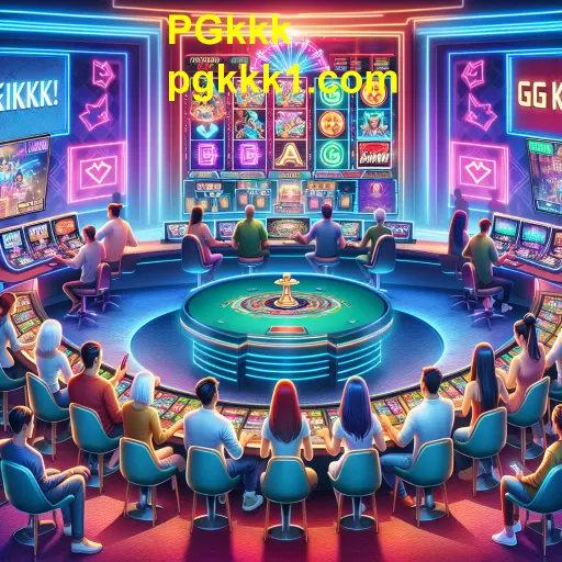 A Importância dos Eventos nos Jogos Eletrônicos