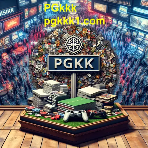 A Importância das Avaliações de Jogos em PGkkk