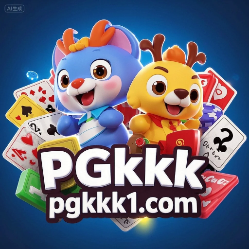 PGkkk